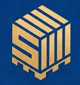 SUNSHINE WOOD INDUSTRIES PVT.LTD.